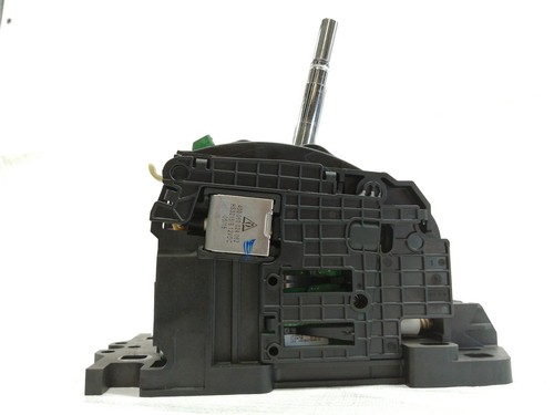 400060024062 gear lever - gear, /