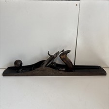 Stanley bailey vintage - stanley,