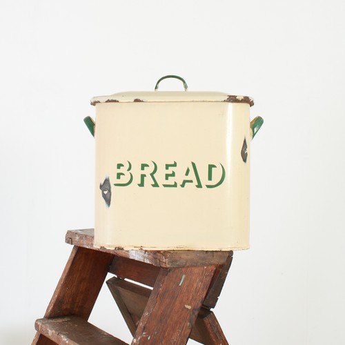 Antique vintage rustic - antique,