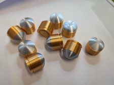 UMAREX .68 CAL MARKERS
