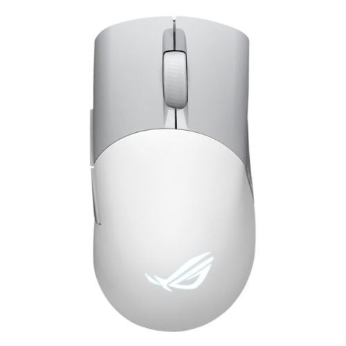 Asus rog keris aimpoint - rog,