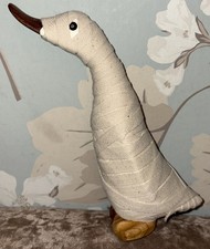 DCUK Mummy Duck Limited
