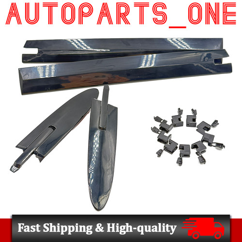 For bmw e93 335i f83 - bmw,
