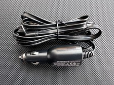 TomTom Traffic Antenna