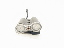 Quickie Jive M light part