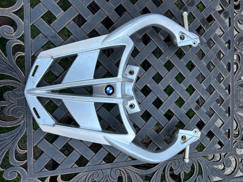 Bmw 800 2006 - f,