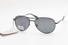 NEW BEN SHERMAN LEO C03 BLACK