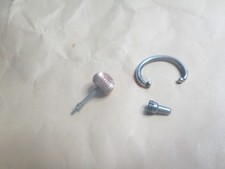 vintage  pocket  watch winder