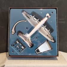 Corgi Lockheed Constellation