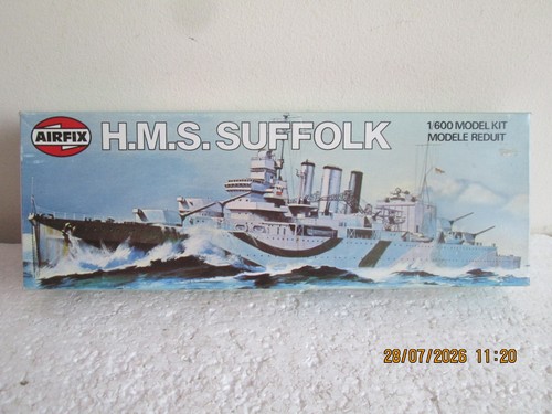 600 airfix h m - ,