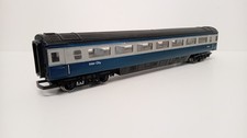 Hornby OO gauge InterCity