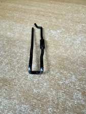 PASLODE IM250 UPPER & LOWER