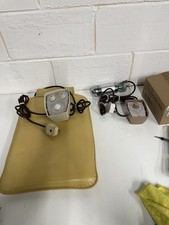 Niagara Therapy Massage  Termo