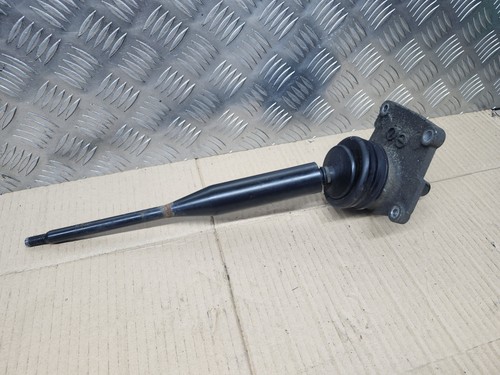 Nissan terrano tdi - nissan,