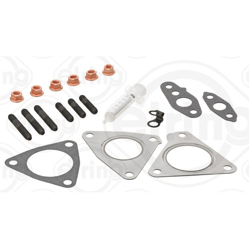 For nissan elgrand patrol - nissan, size