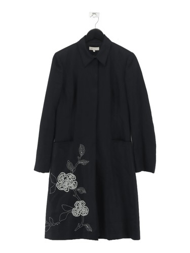 Rocha john - women's, coat