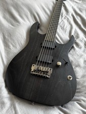 Ibanez RGIT20FE Electric