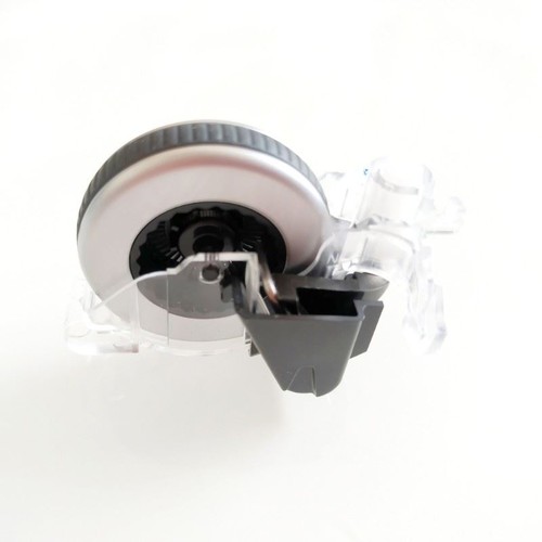 Mouse roller - wheel, for