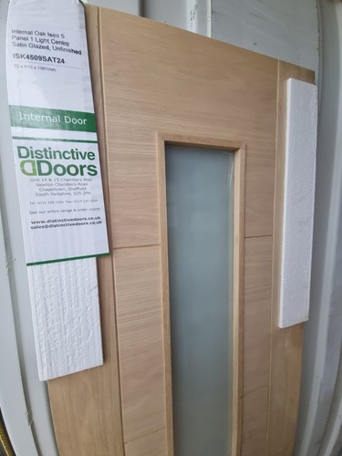 Oak iseo light - 1,