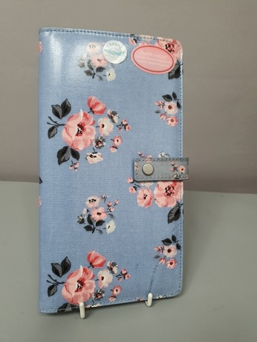 Cath kidston travel wallet - travel,
