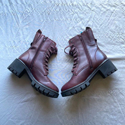 Simply women brown - simply, women's