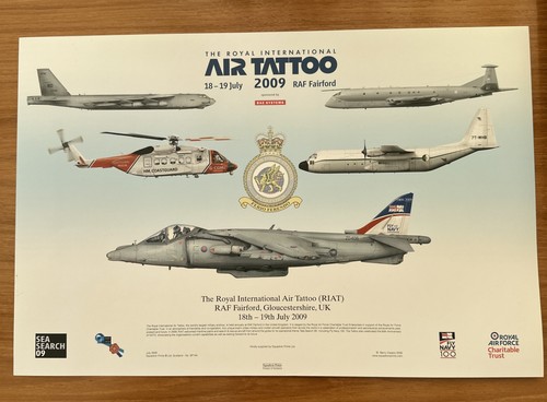 Squadron print the royal - squadron,