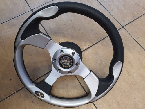 Audi b4 1992 steering - audi,