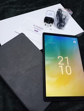 128GB/36GB  10.1"  1920*1200