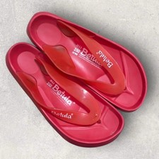 Birkenstock betula sandals