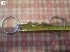neue schule verbindend loose