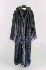 M&S Rosie For Autograph Fleece