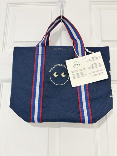 Anya hindmarch tesco - ×,