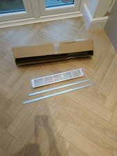 Moores Kitchen Fridge Freezer