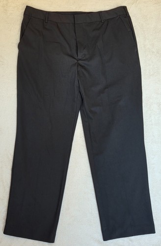 Van heusen flex mens dress - van,