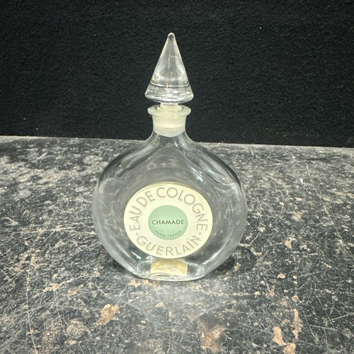 Vintage french made - french,