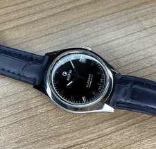 Vintage roamer elegant - vintage,