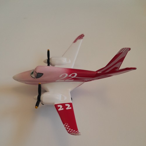 Disney planes rochelle - planes,