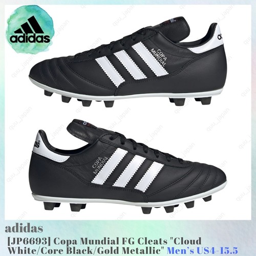 Adidas copa mundial cleats - adidas,