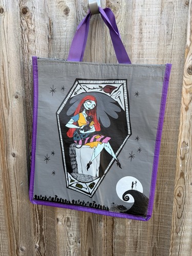 The nightmare before christmas - nightmare,