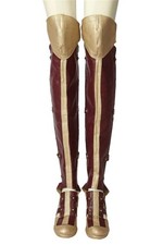 Wonder Woman Diana Prince