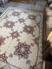 Laura ashley angelina rug - laura,