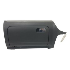 Volkswagen Golf  Mk5 Glove Box