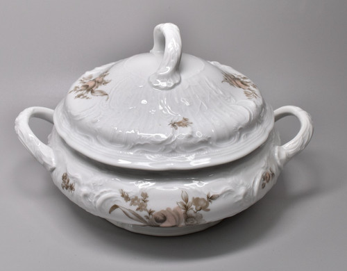 Beautiful rosenthal china - beautiful,