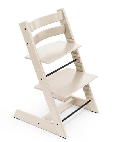 New stokke tripp trapp - stokke,