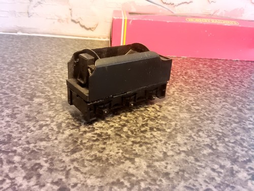 Gauge hornby triang black - hornby,