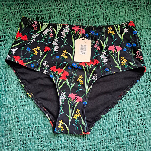 Oasis women size high - oasis,