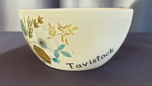New devon pottery newton - new,