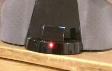 Bluetooth adapter for iWantit