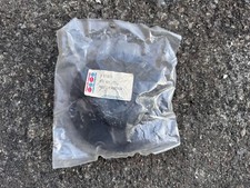 MK1/MK2 GOLF G60 STEEL WHEEL