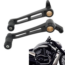 Motorcycle Arm Brake Lever
